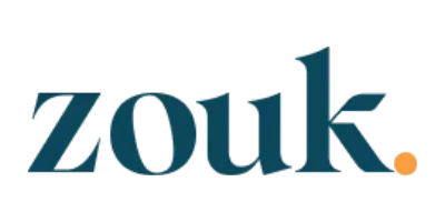 Zouk